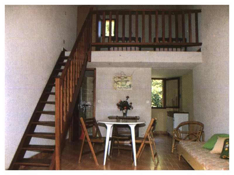 Domaine De L'avidanella Appartamento *